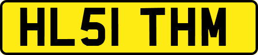 HL51THM