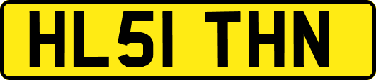 HL51THN