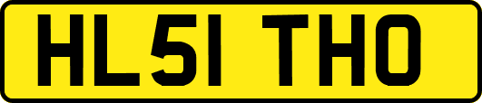 HL51THO