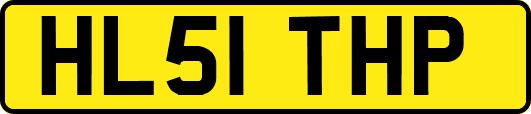 HL51THP