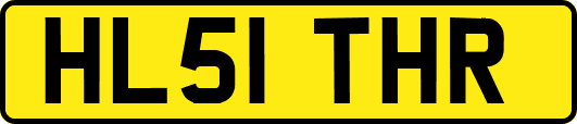 HL51THR