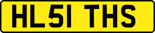 HL51THS