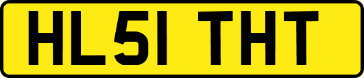 HL51THT