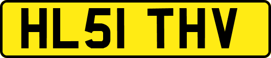 HL51THV