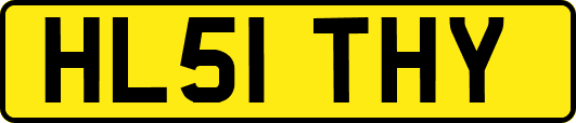 HL51THY