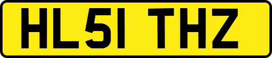 HL51THZ