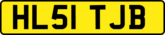 HL51TJB