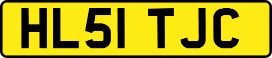 HL51TJC