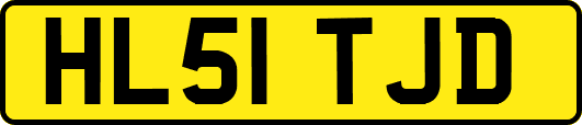 HL51TJD