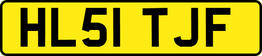 HL51TJF