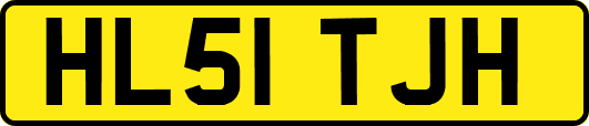 HL51TJH