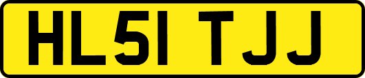 HL51TJJ