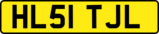 HL51TJL