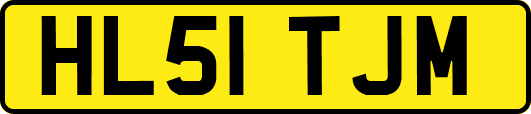 HL51TJM