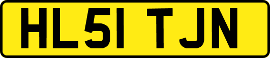 HL51TJN