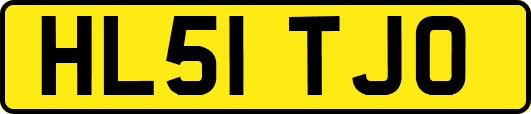 HL51TJO