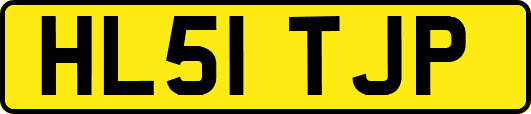 HL51TJP