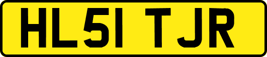 HL51TJR
