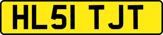 HL51TJT