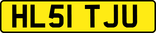 HL51TJU