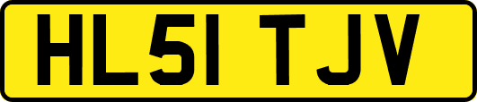HL51TJV
