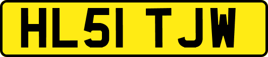 HL51TJW
