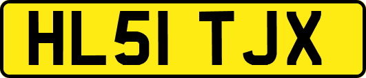 HL51TJX