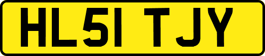 HL51TJY