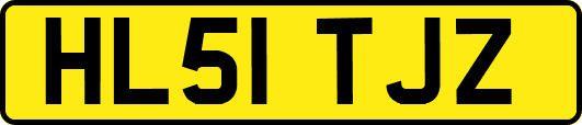 HL51TJZ