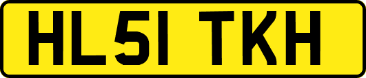 HL51TKH