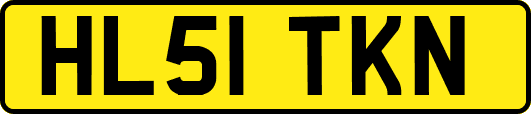 HL51TKN