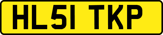HL51TKP