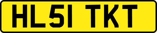 HL51TKT
