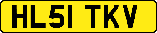 HL51TKV