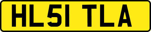HL51TLA