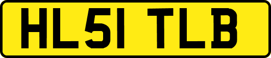 HL51TLB