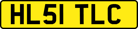 HL51TLC