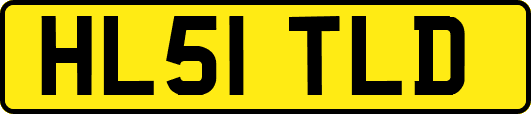 HL51TLD