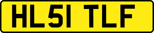 HL51TLF