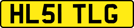 HL51TLG