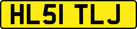 HL51TLJ