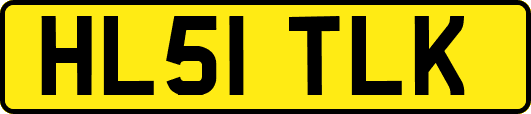 HL51TLK