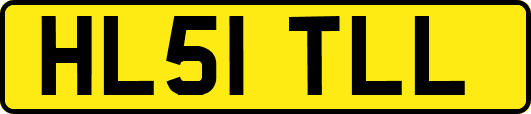 HL51TLL