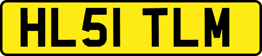 HL51TLM