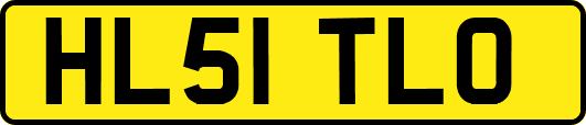 HL51TLO