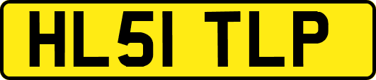 HL51TLP