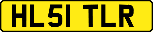 HL51TLR