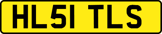 HL51TLS