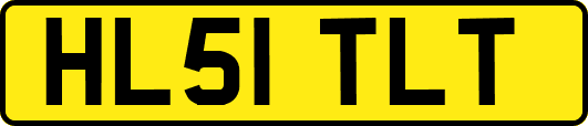 HL51TLT