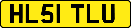 HL51TLU